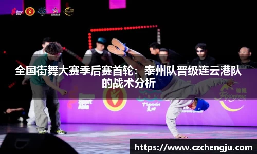 JN江南