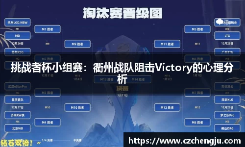 JN江南体育官方网站