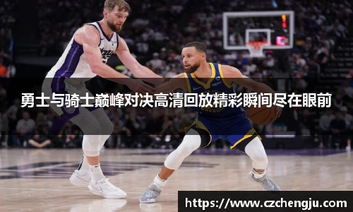 JN江南体育平台